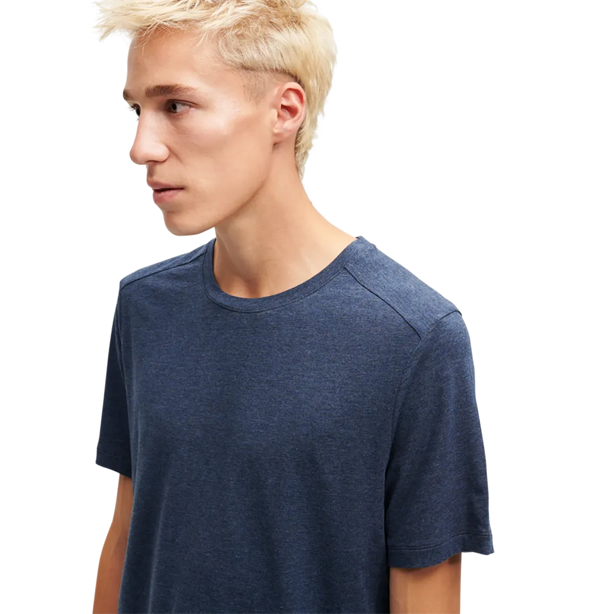 ON Active-T Shortsleeve