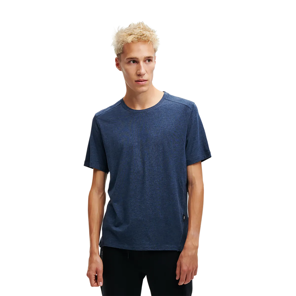 ON Active-T Shortsleeve