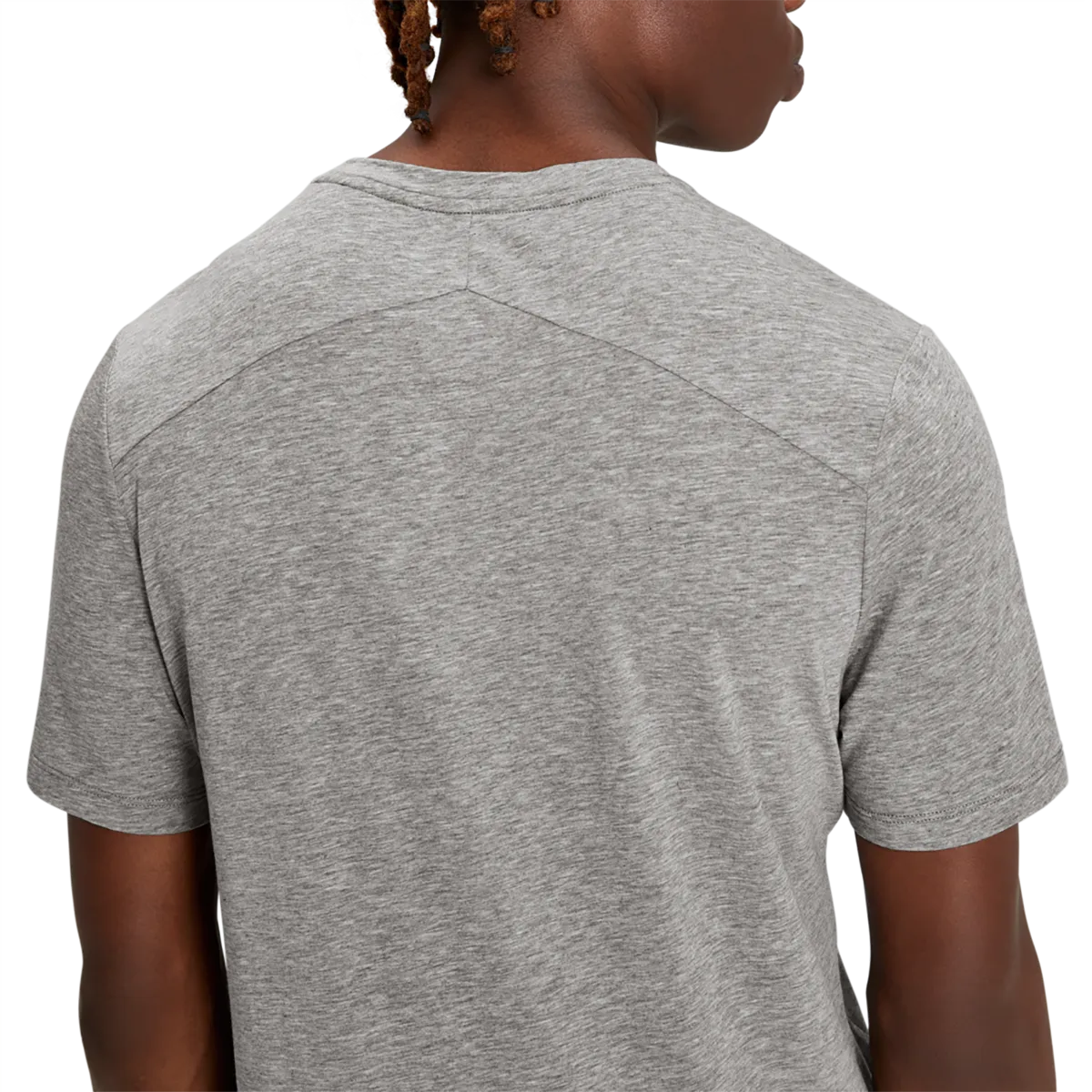 ON Active-T Shortsleeve