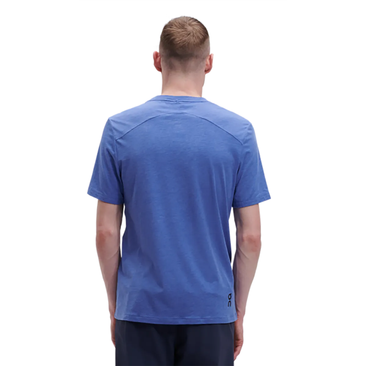ON Active-T Shortsleeve