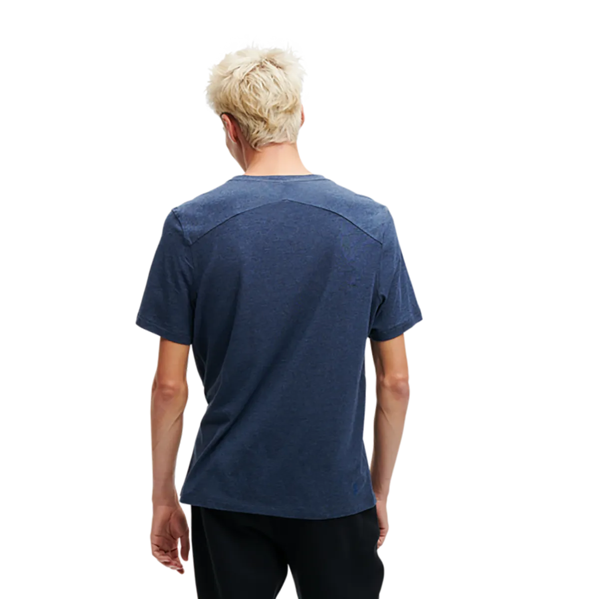ON Active-T Shortsleeve