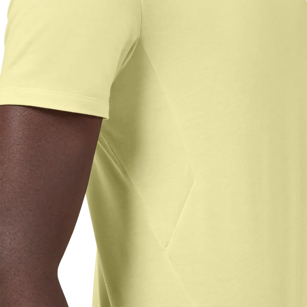 ON Active-T Shortsleeve