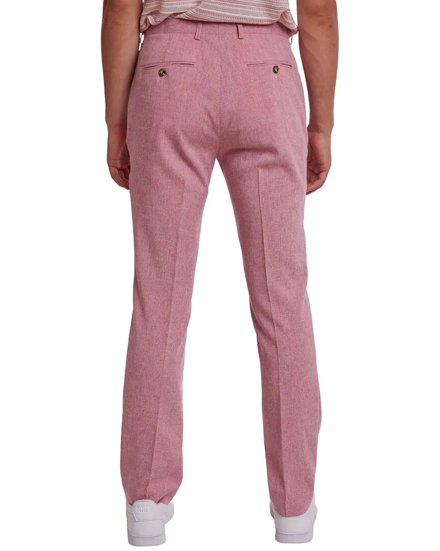 Paisley & Gray Downing Pant