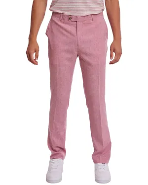 Paisley & Gray Downing Pant