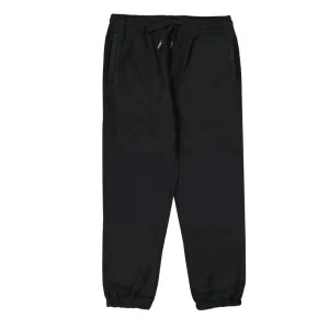 Pajar - Men's Polar Fleece Pant (PAJMOTW007 BLK)