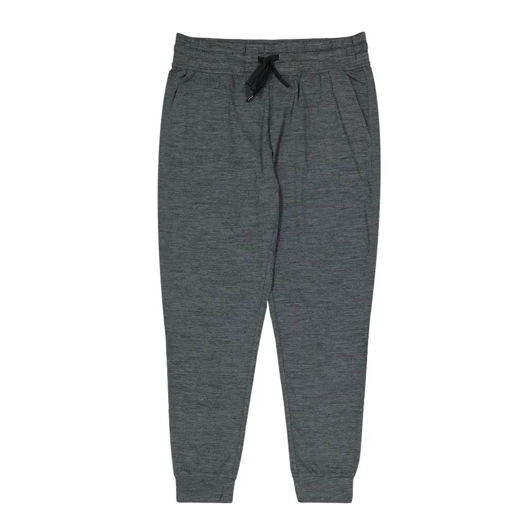 Pajar - Men's Slim Fit Jogger (PAJMLGW016 CHAR)
