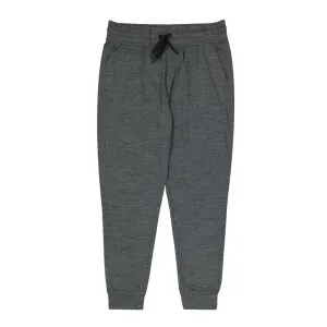 Pajar - Men's Slim Fit Jogger (PAJMLGW016 CHAR)