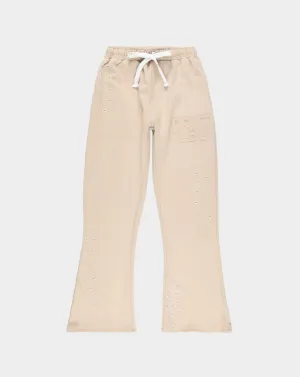 Pale Resolve Pant