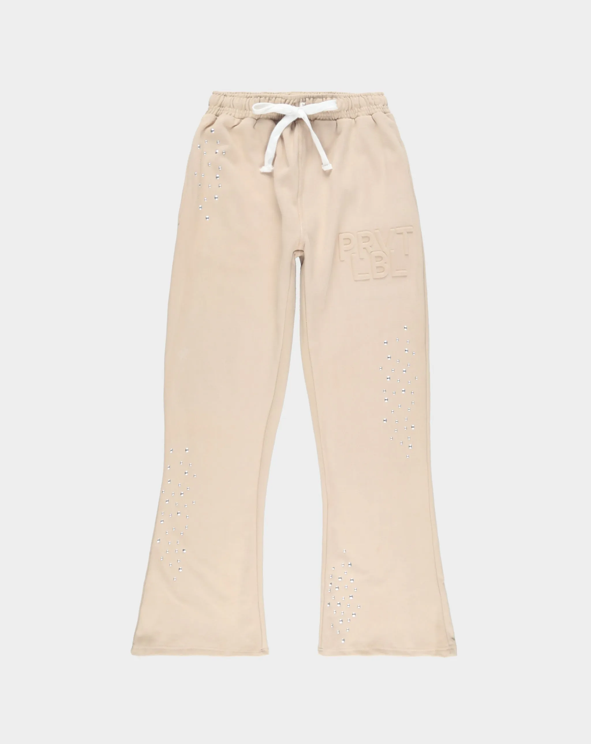 Pale Resolve Pant