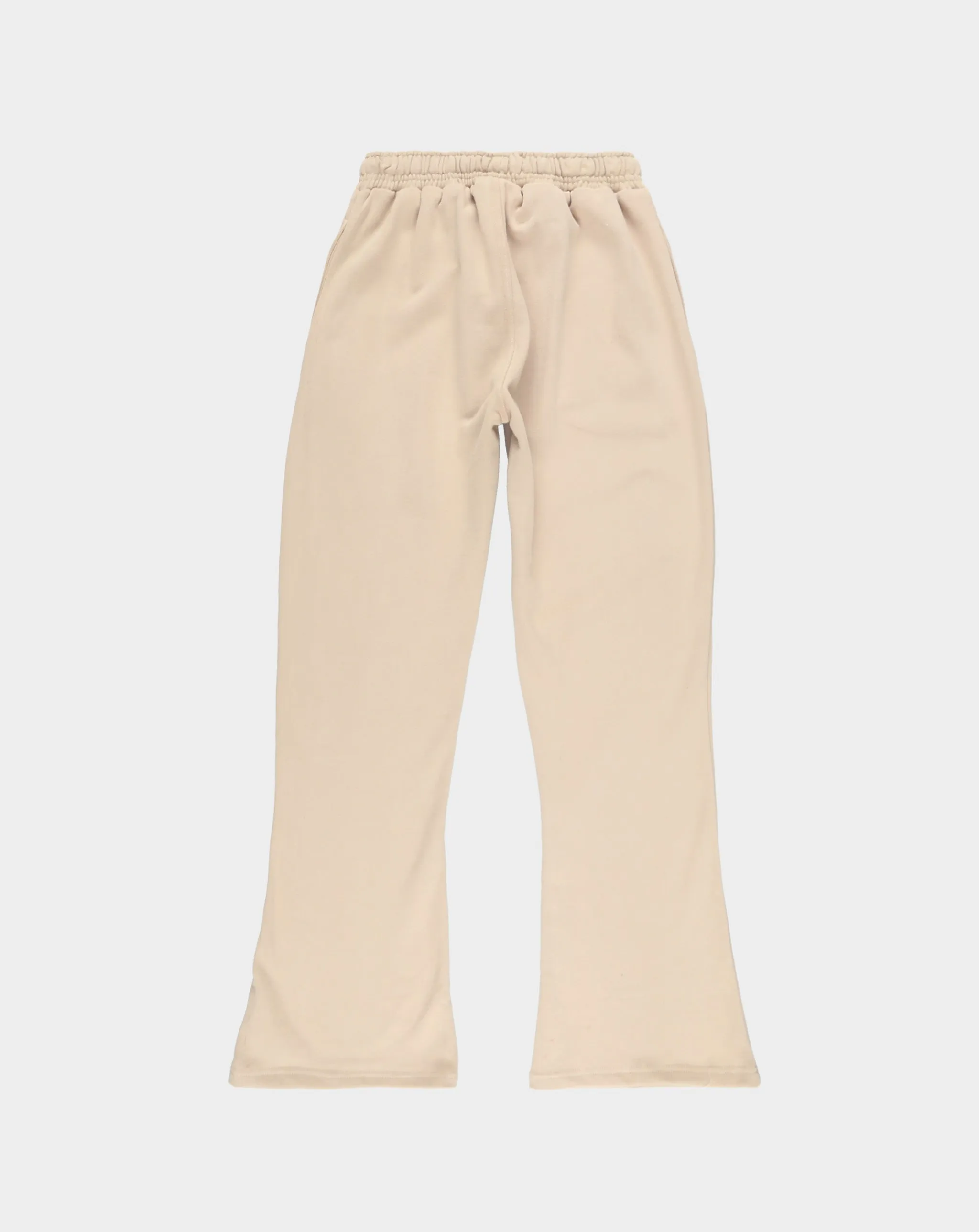 Pale Resolve Pant