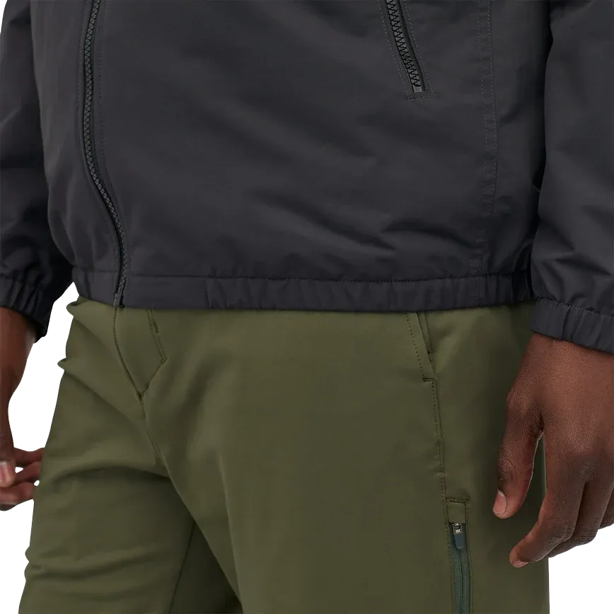 Patagonia Men's Baggies Jacket