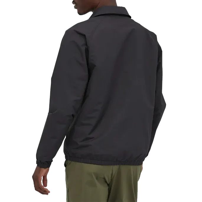 Patagonia Men's Baggies Jacket