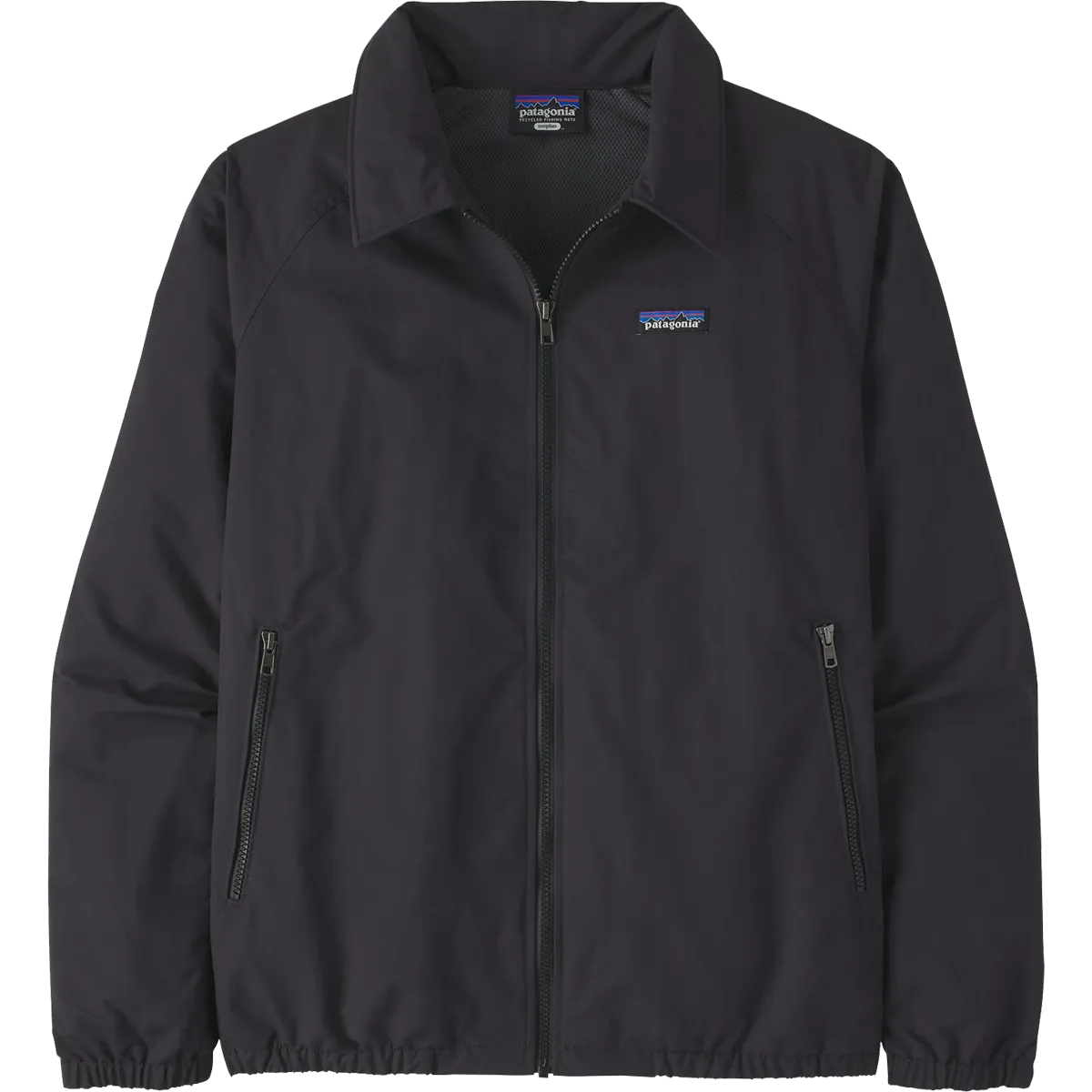 Patagonia Men's Baggies Jacket