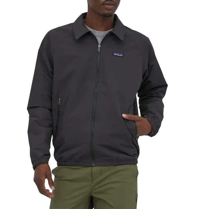 Patagonia Men's Baggies Jacket
