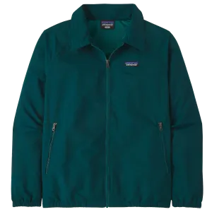 Patagonia Men's Baggies Jacket