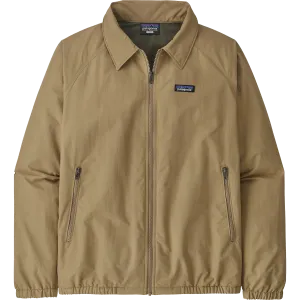 Patagonia Men's Baggies Jacket