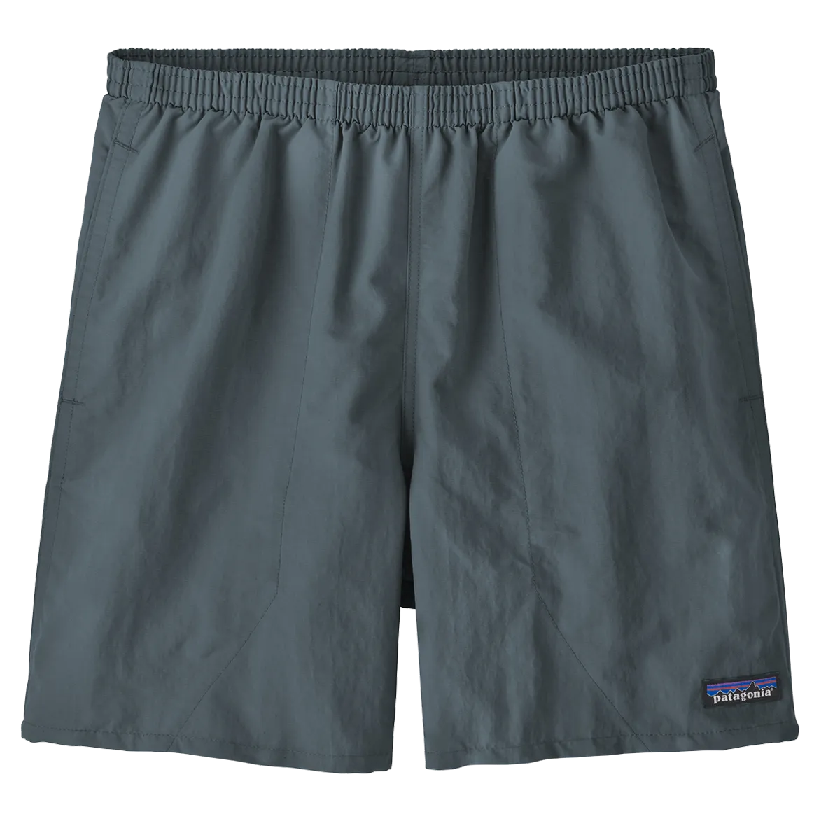 Patagonia Men's Baggies Shorts 5"