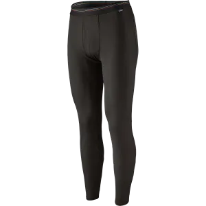 Patagonia Men's Capilene Midweight Bottoms