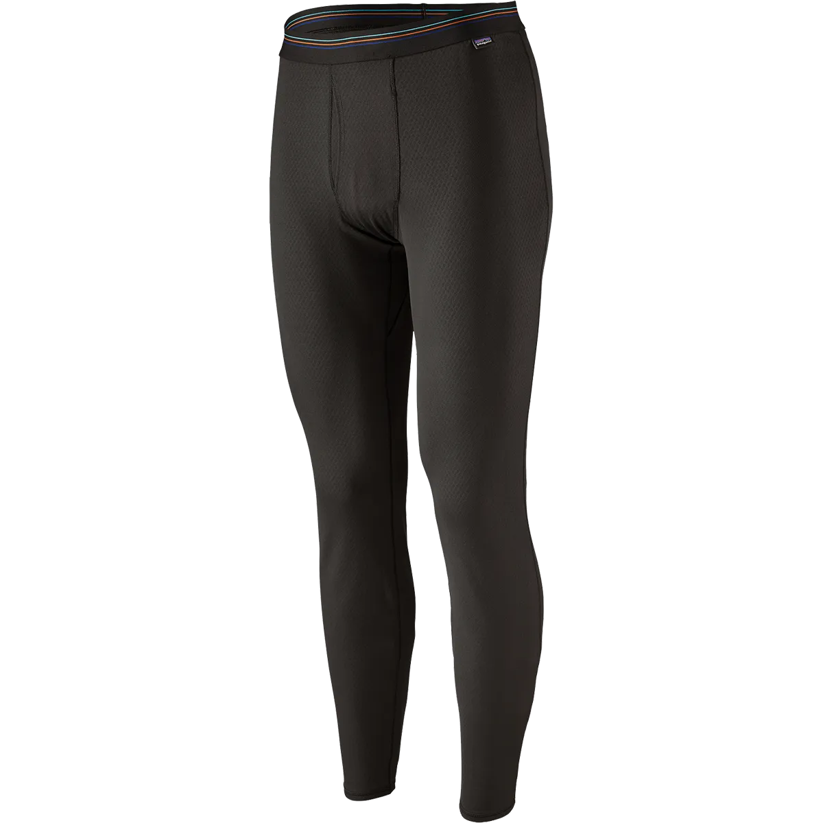 Patagonia Men's Capilene Midweight Bottoms