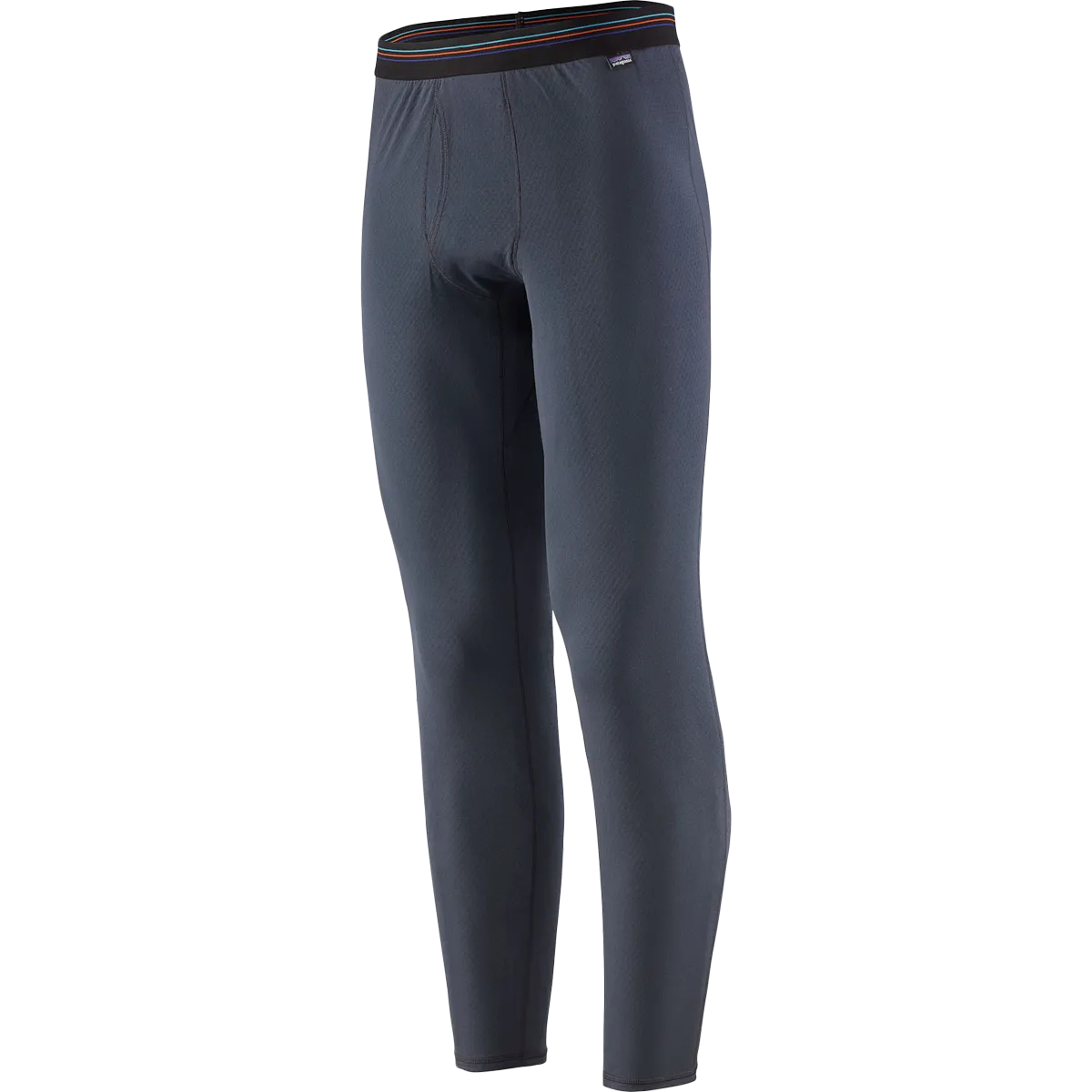 Patagonia Men's Capilene Midweight Bottoms