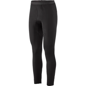 Patagonia Men's Capilene Thermal Weight Bottoms