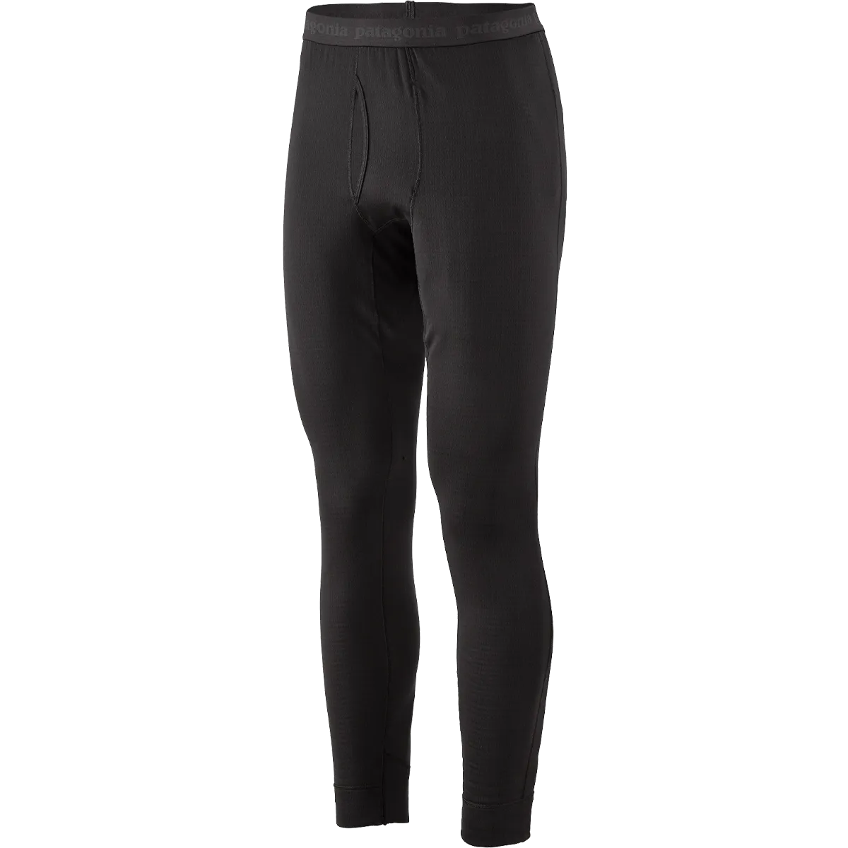 Patagonia Men's Capilene Thermal Weight Bottoms