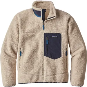 Patagonia Men's Classic Retro-X Jacket