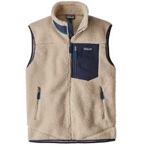 Patagonia Men's Classic Retro-X Vest