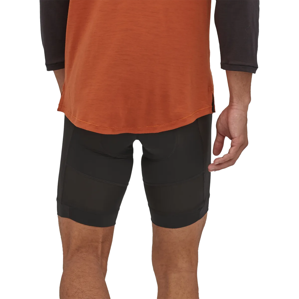 Patagonia Men's Dirt Craft Bike Shorts 11.5"