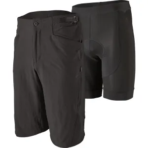 Patagonia Men's Dirt Craft Bike Shorts 11.5"