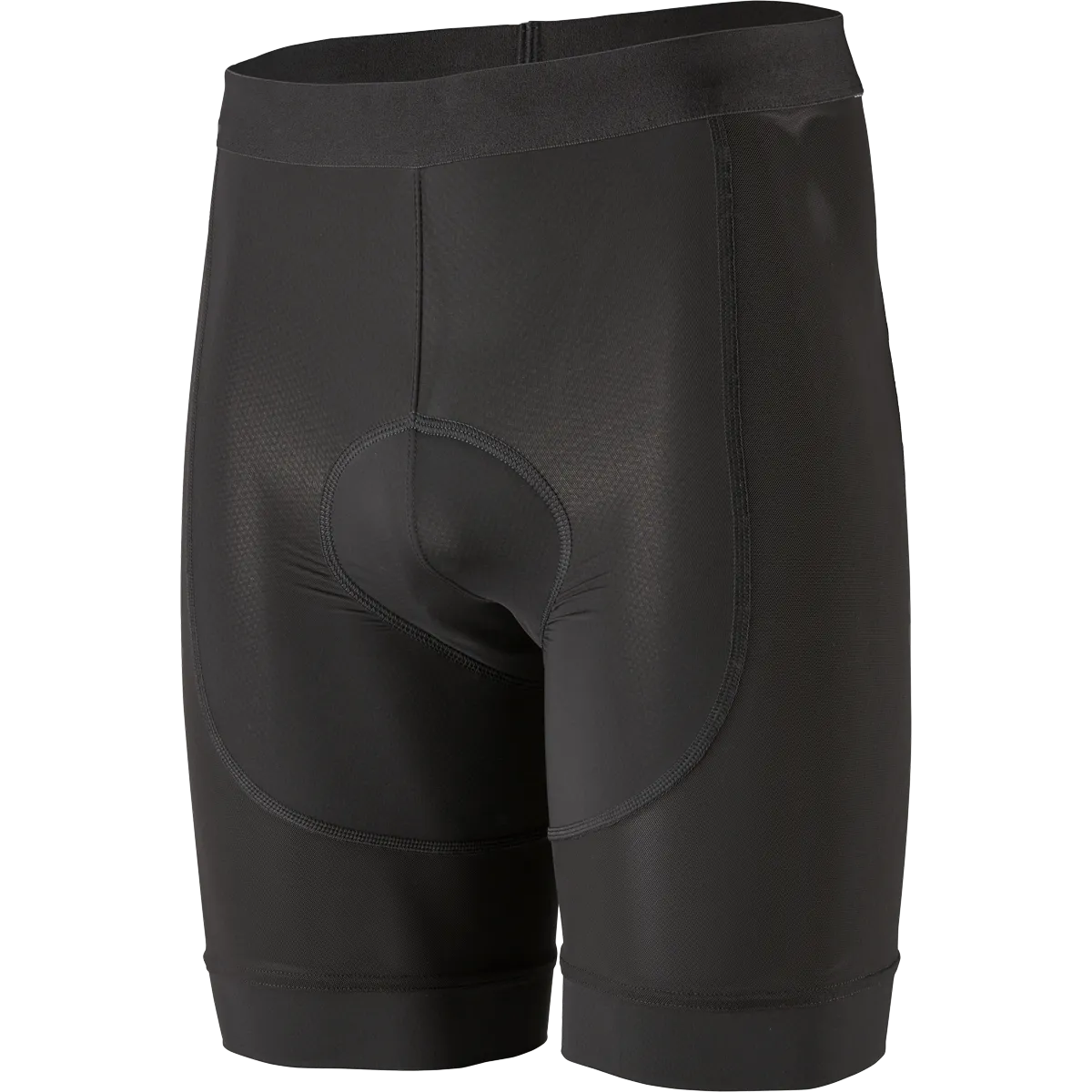 Patagonia Men's Dirt Craft Bike Shorts 11.5"