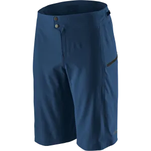 Patagonia Men's Dirt Roamer Bike Shorts