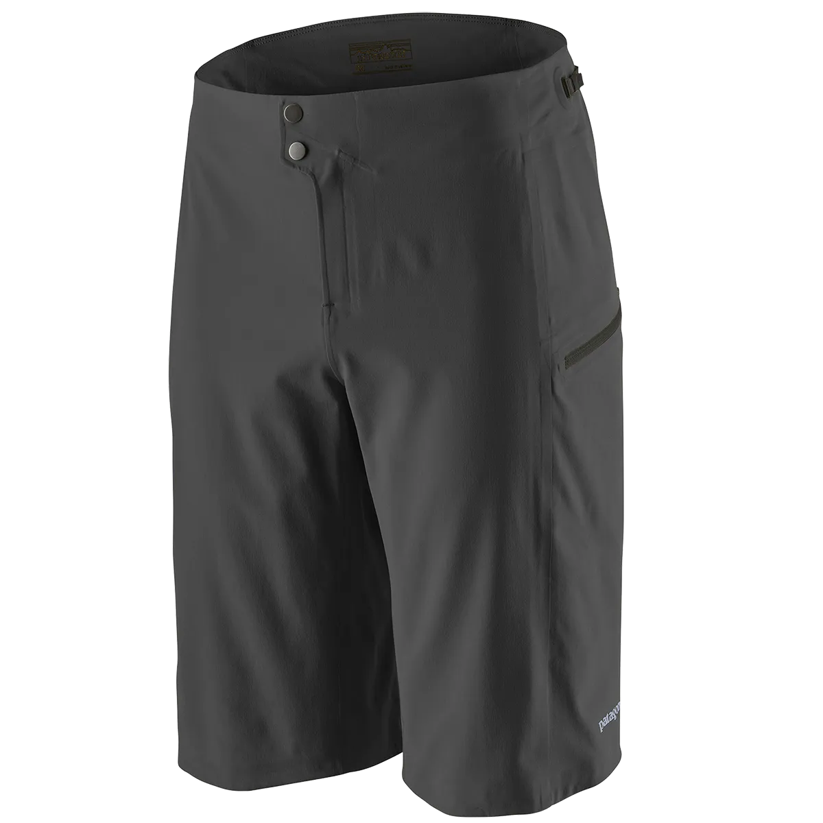 Patagonia Men's Dirt Roamer Bike Shorts