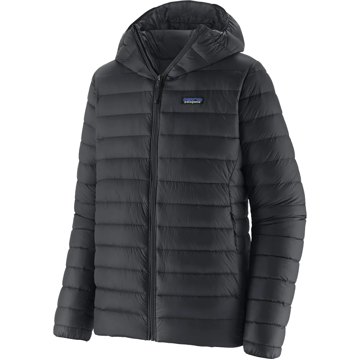 Patagonia Men's Down Sweater Hoody