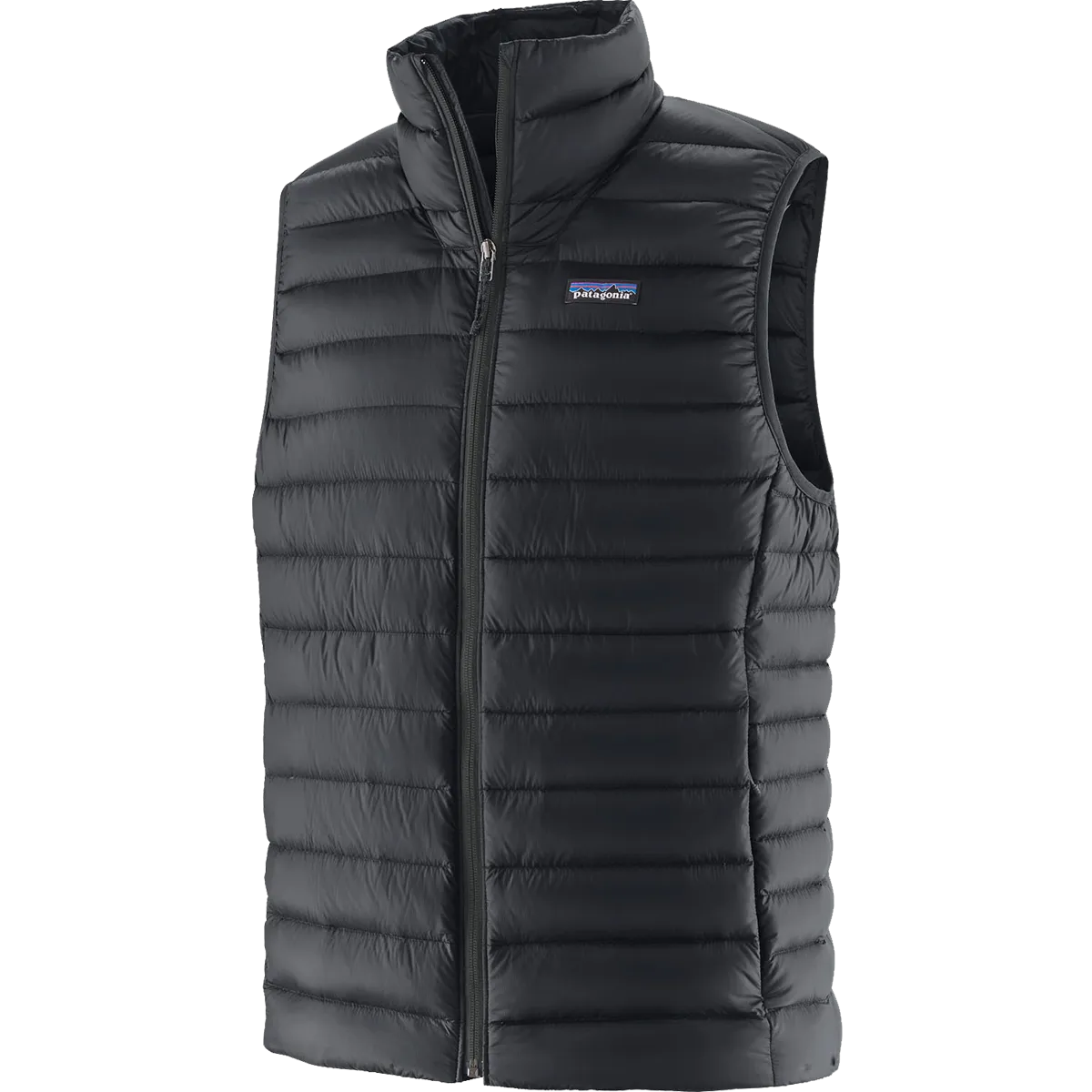 Patagonia Men's Down Sweater Vest