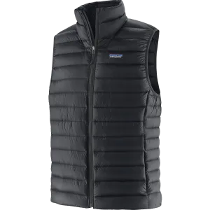 Patagonia Men's Down Sweater Vest