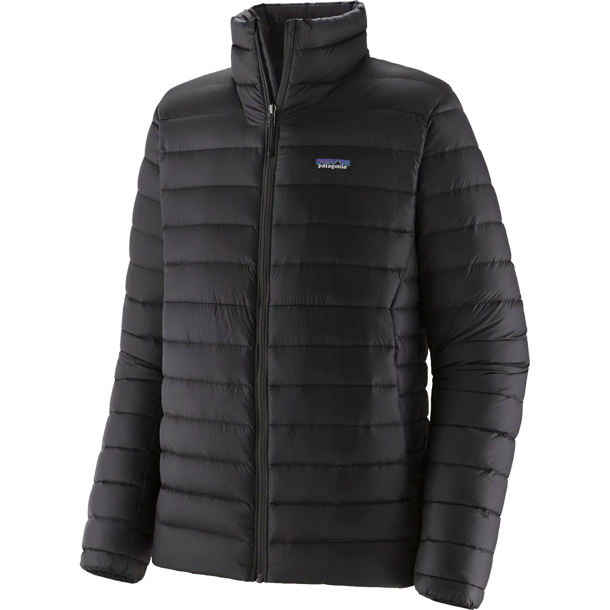 Patagonia Men's Down Sweater