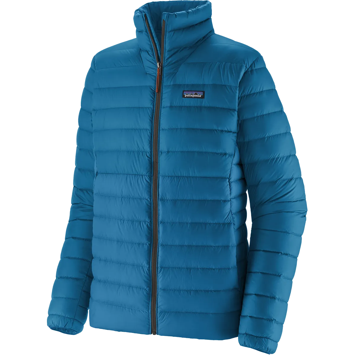 Patagonia Men's Down Sweater
