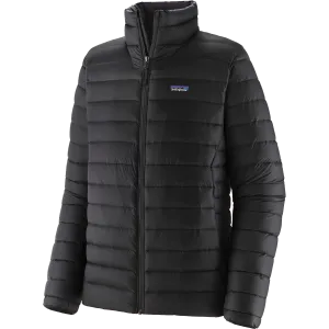 Patagonia Men's Down Sweater