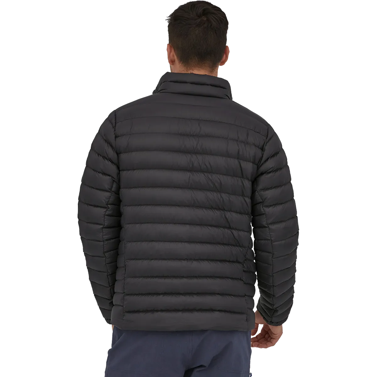 Patagonia Men's Down Sweater
