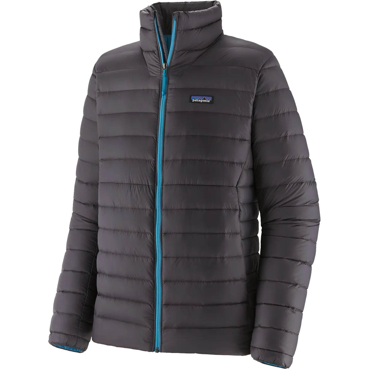 Patagonia Men's Down Sweater