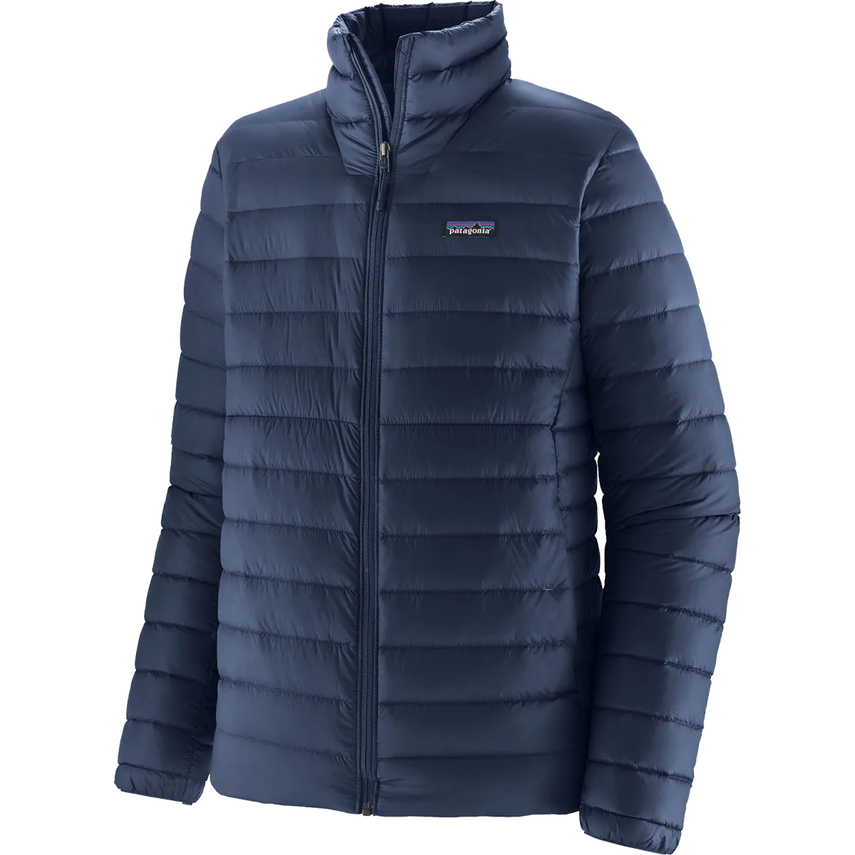 Patagonia Men's Down Sweater