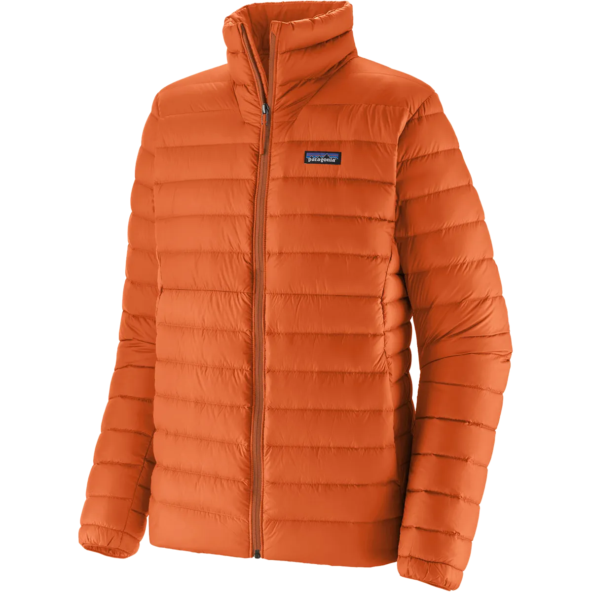 Patagonia Men's Down Sweater