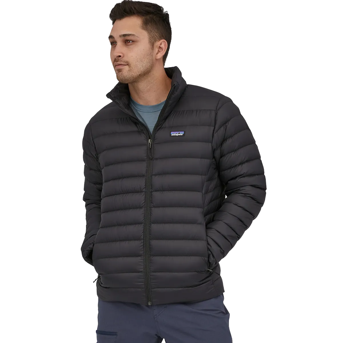 Patagonia Men's Down Sweater