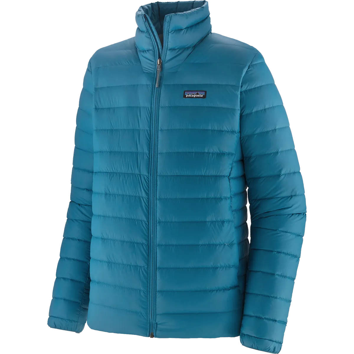 Patagonia Men's Down Sweater