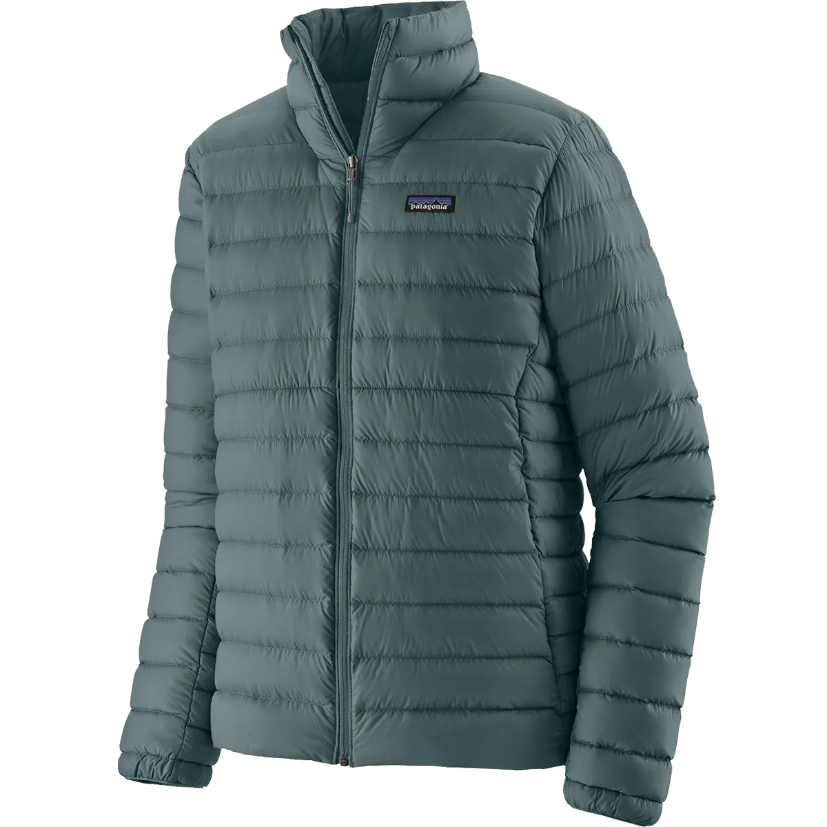 Patagonia Men's Down Sweater