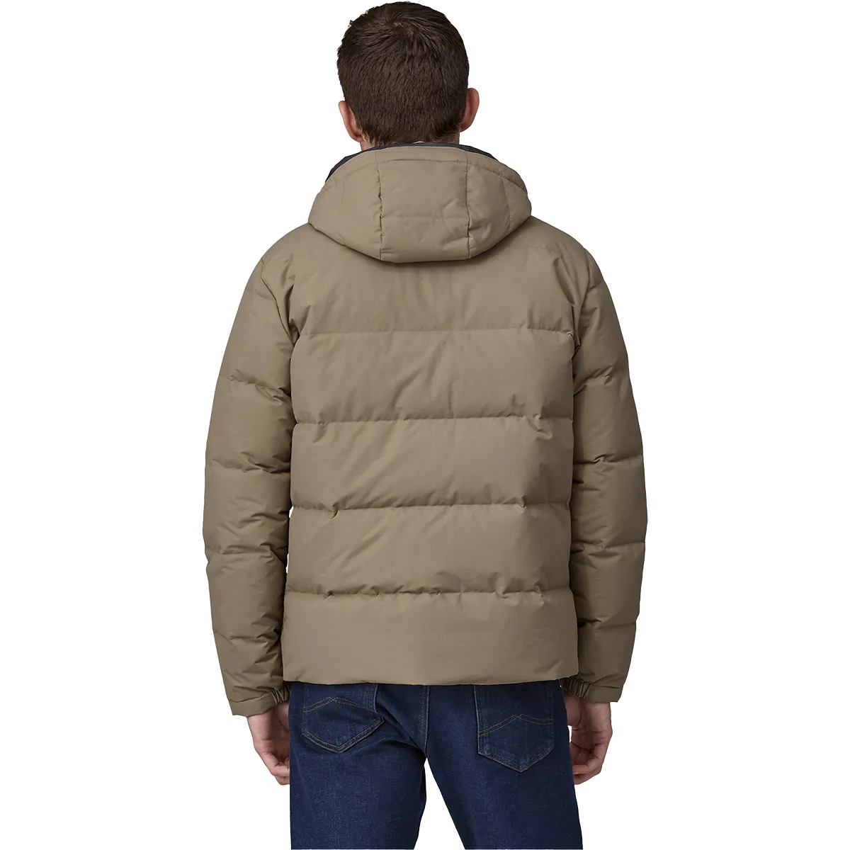 Patagonia Men's Downdrift Jacket