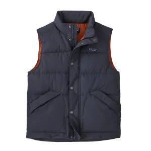 Patagonia Men's Downdrift Vest