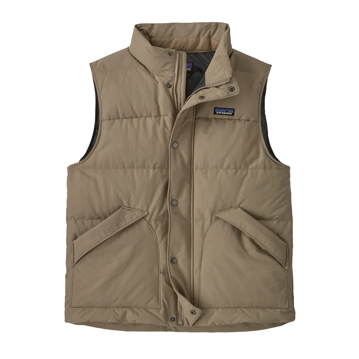 Patagonia Men's Downdrift Vest