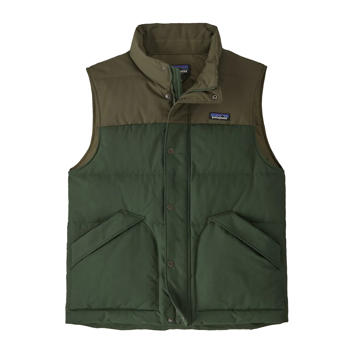 Patagonia Men's Downdrift Vest